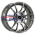 15'' 4x98 ET35 D58,6 6,0J Megami MGM-3 GMF