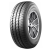 225/70R15C Antares SU-810 112/110S