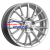 17'' 5x114,3 ET48 D67,1 6,5J СКАД Дубай (КЛ315) Селена