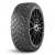 285/50R20 LandSail Ice STAR 116 T TL 285/50R20 LandSail Ice STAR 116 T TL