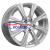15'' 4x98 ET35 D58,5 6,0J iFree Апероль (КС862) Нео-классик 15'' 4x98 ET35 D58,5 6,0J iFree Апероль (КС862) Нео-классик