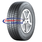 VanContact Winter