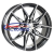 18'' 5x108 ET47 D60,1 7,5J RST R218 (Tiggo 8) BL