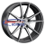 18'' 5x112 ET30 D66,6 8,0J LS FlowForming RC35 MGMF