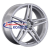 18'' 5x112 ET30 D66,6 8,0J Replay B175 Sil