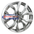 16'' 5x108 ET50 D63,4 6,5J RST R106 (Ford) SL 16'' 5x108 ET50 D63,4 6,5J RST R106 (Ford) SL