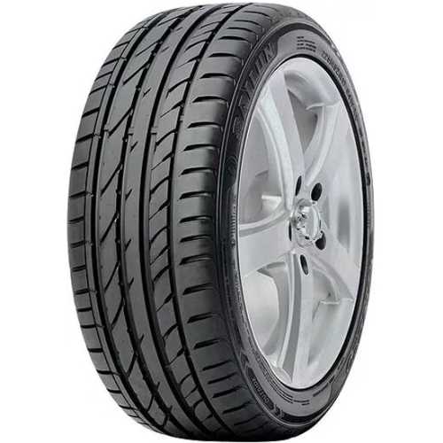 285/45R19 Sailun Sailun Atrezzo ZSR 111 Y TL