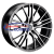 20'' 5x114,3 ET44 D66,1 8,5J Replay INF92 GMF
