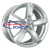 18'' 5x112 ET39 D66,6 8,0J Replay A79 Sil