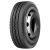 245/70-17,5 Goodride GTX1 143/141J M+S 245/70-17,5 Goodride GTX1 143/141J M+S