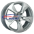 18'' 5x112 ET39 D66,6 8,0J Replay A76 SF