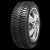 225/60R18 Sailun Sailun ICE Blaiser WST3 104 T