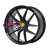 17'' 5x112 ET37 D66,45 7,5J PDW Corsa (2044) M/B
