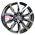 18'' 5x114,3 ET51 D67,1 7,0J RST R138 (Tucson, Carnival) BD