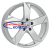 17'' 5x114,3 ET39 D60,1 7,0J Rial Kodiak Graphite 17'' 5x114,3 ET39 D60,1 7,0J Rial Kodiak Graphite