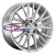 18'' 5x114,3 ET45 D67,1 8,0J Replay MZ140 Sil