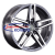 17'' 5x112 ET40 D66,6 7,5J Replay MR195 GMF 17'' 5x112 ET40 D66,6 7,5J Replay MR195 GMF