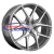 18'' 5x108 ET46 D63,3 8,0J Replay GL79 GMF