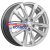16'' 5x105 ET38 D56,6 6,5J СКАД Кения (КЛ367) Селена 16'' 5x105 ET38 D56,6 6,5J СКАД Кения (КЛ367) Селена