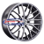 17'' 5x114,3 ET47 D67,1 7,0J Replay KI313 GMF 17'' 5x114,3 ET47 D67,1 7,0J Replay KI313 GMF