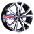 20'' 5x112 ET28 D66,6 8,0J Replay A133 MBF 20'' 5x112 ET28 D66,6 8,0J Replay A133 MBF