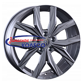 18'' 5x112 ET43 D57,1 7,0J Replay VV226 GM