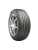 195/65R15 BARS BARS UZ200 91 H TL
