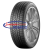 265/40R22 Continental ContiWinterContact TS 850 P 106V 265/40R22 Continental ContiWinterContact TS 850 P 106V