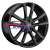 20'' 5x108 ET46 D63,3 8,5J Replay GL72 BKF 20'' 5x108 ET46 D63,3 8,5J Replay GL72 BKF