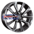 19'' 5x112 ET32 D66,6 7,5J Replay B269 GMF 19'' 5x112 ET32 D66,6 7,5J Replay B269 GMF