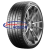 275/35R22 Continental SportContact 7 104(Y) 275/35R22 Continental SportContact 7 104(Y)