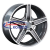 19'' 5x112 ET56 D66,6 8,5J Replay MR64 GMF 19'' 5x112 ET56 D66,6 8,5J Replay MR64 GMF