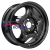 16'' 4x100 ET41 D60,1 6,5J ТЗСК Lada Xray Черный