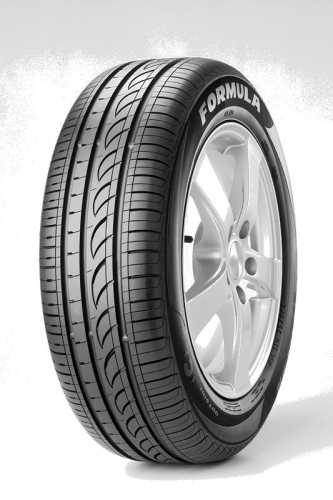 195/55R16 Pirelli Formula Energy 87 V TL