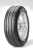 195/55R16 Pirelli Formula Energy 87 V TL