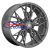 19'' 5x120 ET40 D72,6 8,5J LS FlowForming RC83 MGM