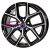 18'' 5x114,3 ET45 D60,1 7,5J FR Replica TY271 BMF 18'' 5x114,3 ET45 D60,1 7,5J FR Replica TY271 BMF