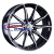 16'' 4x108 ET32 D65,1 7,0J LS 1055 BKF