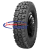 9,00/0-20 Forward Traction О-40БМ 140/137K M+S 9,00/0-20 Forward Traction О-40БМ 140/137K M+S