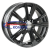 15'' 4x100 ET36 D60,1 6,0J Neo 574 BL 15'' 4x100 ET36 D60,1 6,0J Neo 574 BL