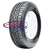 245/75R16 Sailun Terramax H/T 120/116R