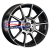 15'' 4x100 ET40 D73,1 6,5J LS 820 BKF 15'' 4x100 ET40 D73,1 6,5J LS 820 BKF