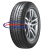 185/60R14 Hankook Kinergy ECO 2 K435 82H 185/60R14 Hankook Kinergy ECO 2 K435 82H