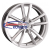 18'' 5x114,3 ET45 D67,1 8,0J LS 1309 Sil 18'' 5x114,3 ET45 D67,1 8,0J LS 1309 Sil