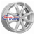 15'' 4x98 ET35 D58,5 6,0J iFree Бланш (КС908) Нео-классик 15'' 4x98 ET35 D58,5 6,0J iFree Бланш (КС908) Нео-классик