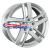 17'' 5x114,3 ET51 D67,1 7,0J Replay HND339 Sil 17'' 5x114,3 ET51 D67,1 7,0J Replay HND339 Sil