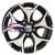 17'' 5x108 ET48 D63,4 7,0J Neo 753 BD