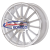 17'' 4x98 ET35 D58,5 7,0J PDW Race (9031) U4B