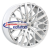 20'' 5x120 ET30 D66,1 8,5J RST R002 (Voyah) Silver 20'' 5x120 ET30 D66,1 8,5J RST R002 (Voyah) Silver