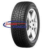 185/65R15 Gislaved Soft*Frost 200 92T